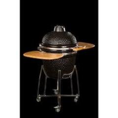 TO_MEAT's profile picture. TO MEAT, Topstukken vlees van de Black Bastard!