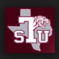 TSUSoftball (@txsusoftball) 's Twitter Profile