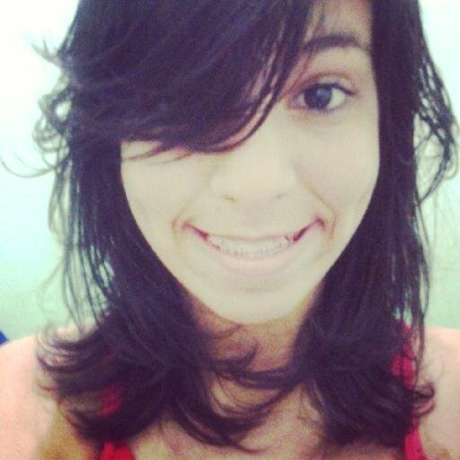 Que a felicidade vire rotina.