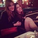 Dani & Bella Thorne - @SistahsThorne - Twitter