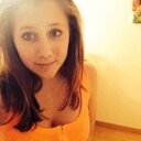 Sonia Becker - @SosoBecky - Twitter