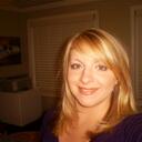 Rachel Kyte - @The_Leikela - Twitter