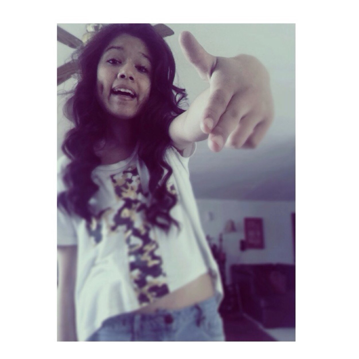 Taken 04.04.2k14