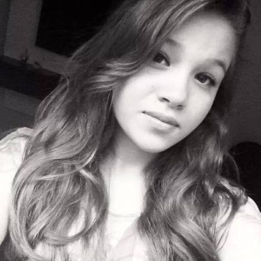 @justinbieber #muchlove                                                     02.11.2013 Believe Tour best day of my life