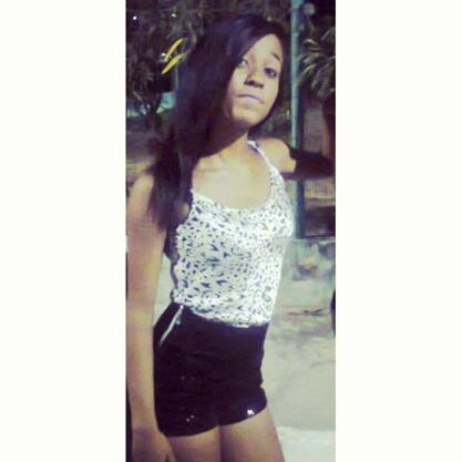 Além de anjo eu posso ser o seu amor ..♪♪