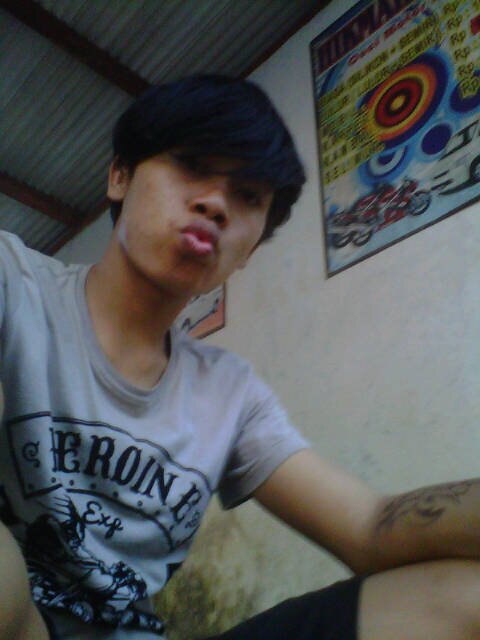 Ajeng