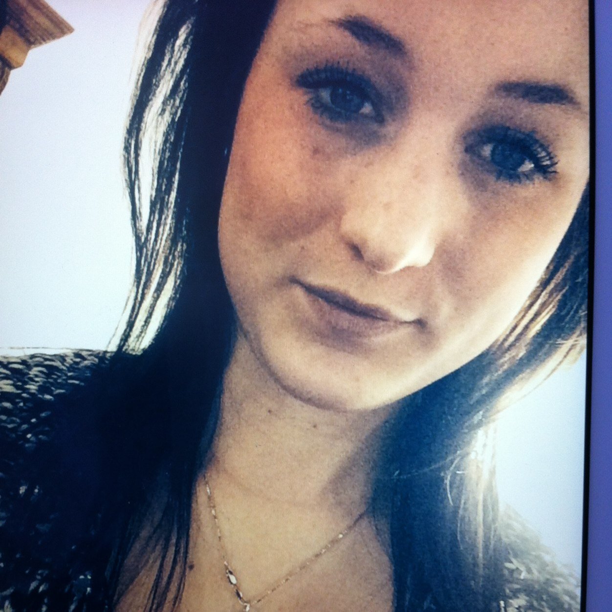 Zo blij met jou! Your the best x. // arke bouwer // hartje evert