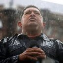 Mitchell Rojas - @DjMitchellRojas - Twitter