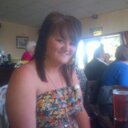 Hayley (@09Haych) Twitter