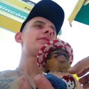 Danny hart - @Hart90Danny - Twitter