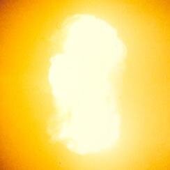 a_e_croft's profile picture. Artist in residence @ialab @UCLBartlett leading @thehumlondon event series | Curator @StoWerkstatt | ac@interactivearchitecture.org | hello@amycroft.co.uk