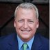 Mark D. Jewell (@markdjewell) Twitter profile photo Mark D. Jewell (@markdjewell) Twitter profile photo