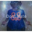 Loyal Brown - @Baller_life80 - Twitter