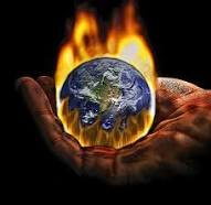 Stop global warming now! together, we can save the world from the heat! join team #savetheworldfromtheheat visit our website to learn how you can help stop it!