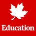 Globe_Education (@globe_education) Twitter profile photo