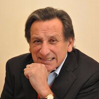 Ingeniero Agrónomo, ex Seremi de Agricultura Araucanía, Director de SOFO, Concejal de #Temuco y Presidente @udipopular Distrito 50
