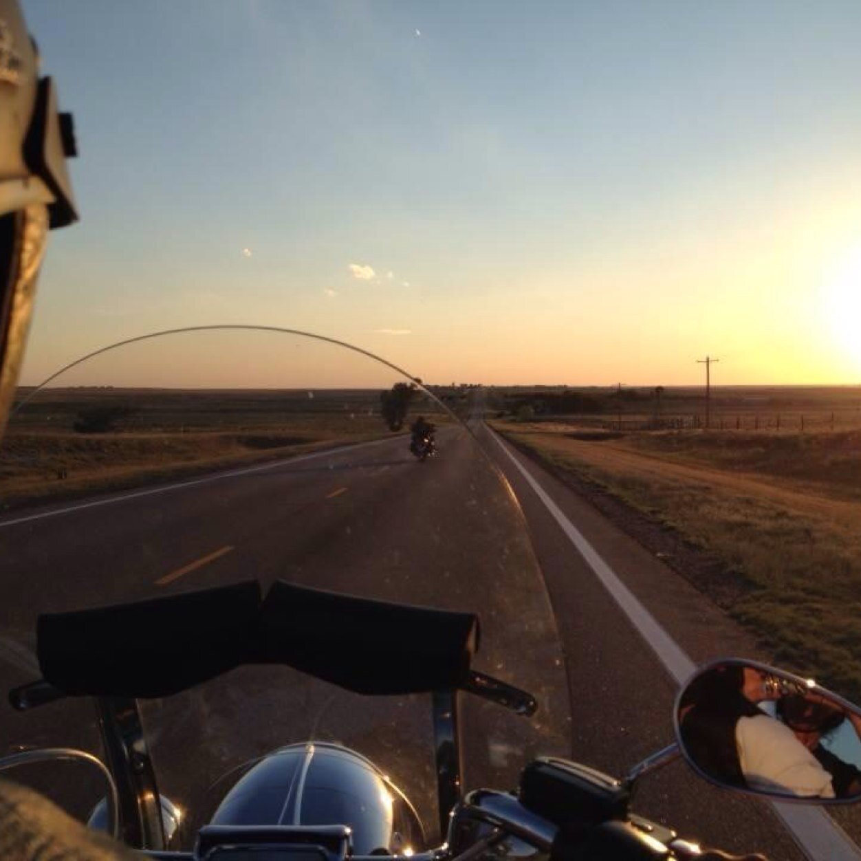 JeffBeims's profile picture. 