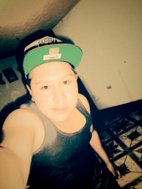 young money....Cash Money...