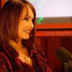 RadioSpanicNews's profile picture. Viciada em Ivete Sangalo, Filmes, novelas e coisas boas! =)