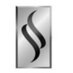 Sterling Scholar (@sterlingscholar) Twitter profile photo Sterling Scholar (@sterlingscholar) Twitter profile photo