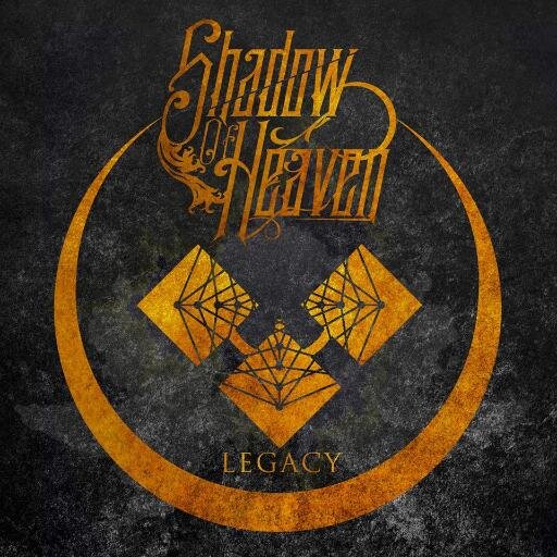 Five piece metalcore band from Walla Walla, Wa. Download our full EP for free here!! 
https://t.co/DaZnUdfqMz