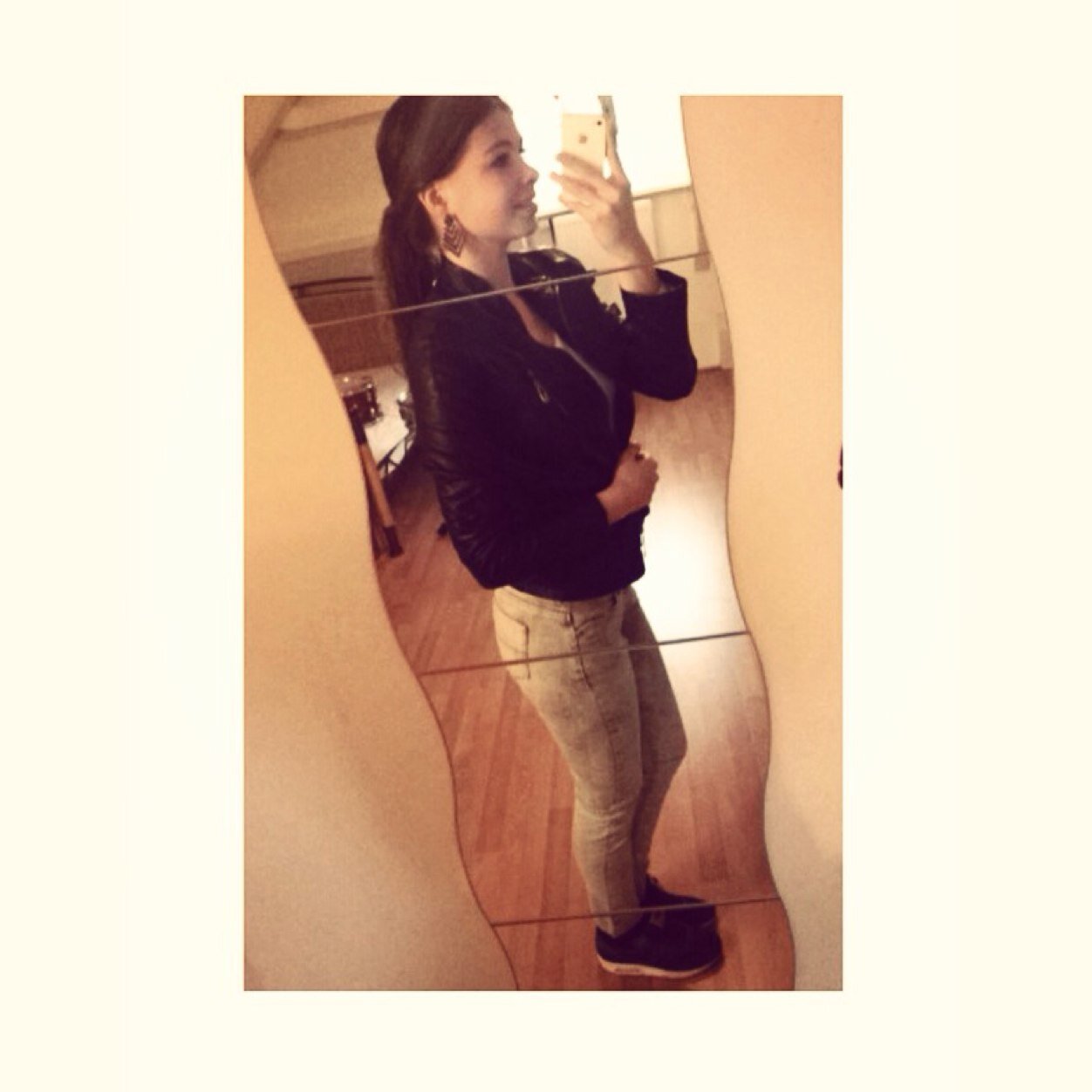 iloveyouu bestfriendd ❤️ x Fleur
