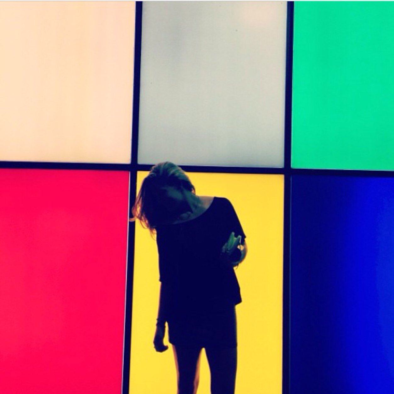 sagemacqueen's profile picture. 