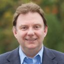 Gabrielle Beach - @beachjl839 - Twitter