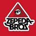 ZepedaBros (@ZepedaBros) Twitter profile photo