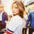 evonne_ng's profile image