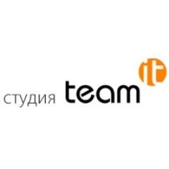 Отдел поисковой оптимизации сайтов компании Team IT