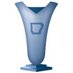 Ark. Governor's Cup (@argovscup) Twitter profile photo