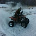 Aaron Shriner - @_shriner_01 - Twitter