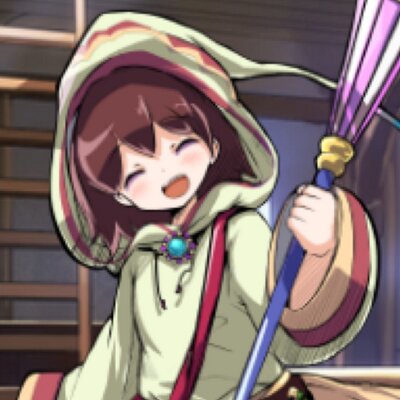 うさぎ メルスト 新たなるルーンの能力が発表されたようじゃの 現状 無理にリーチ155以下のユニットを入れる利点もないし ナイトルーンはどうなのじゃろうな 面白いルーンなんじゃが あと例にメザノッテが云々書いておったが メザノッテに攻撃当て