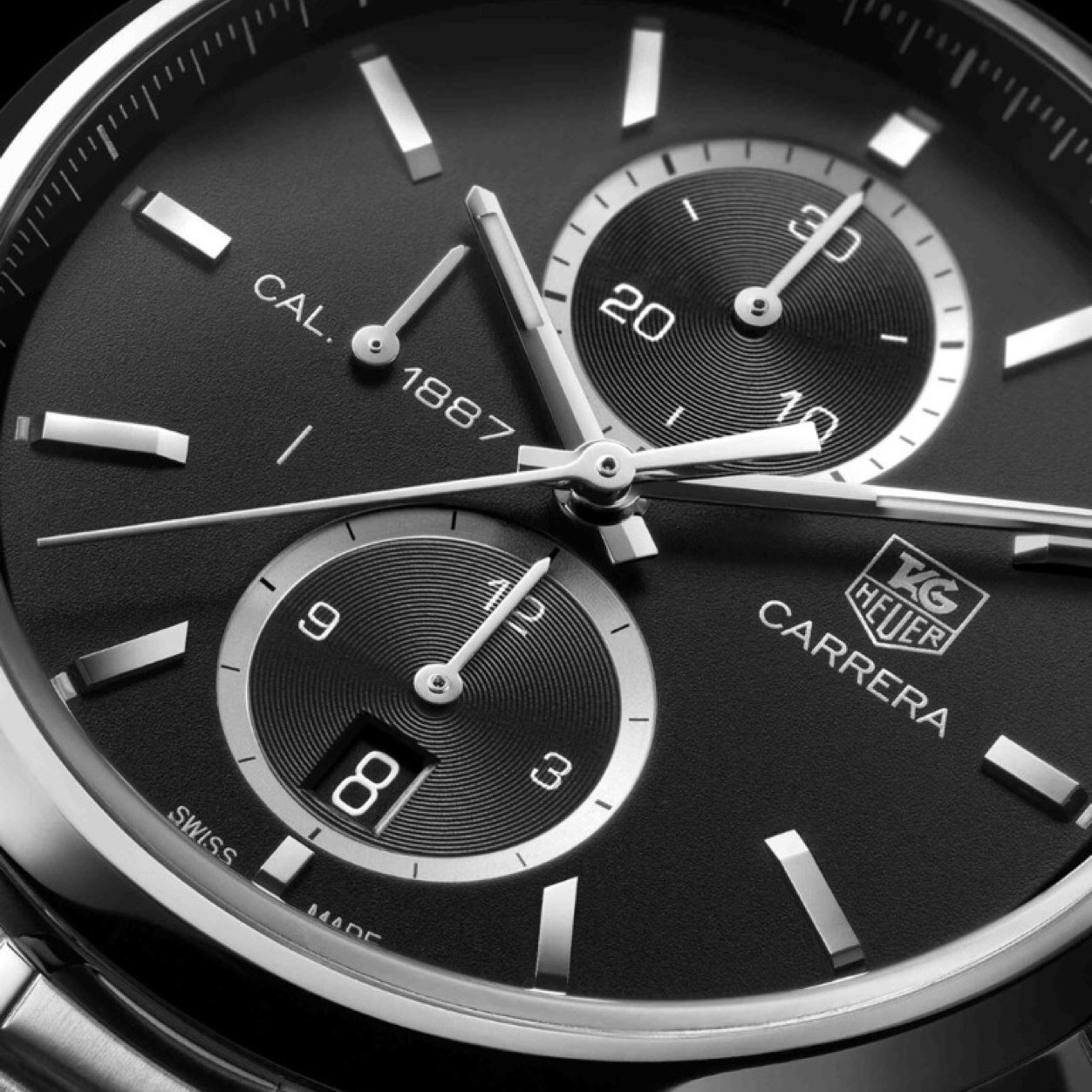 ahmed__fr's profile picture. 