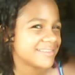 U_Smile_Shastem's profile picture. La vida sigue y los que se van ya no regresan.