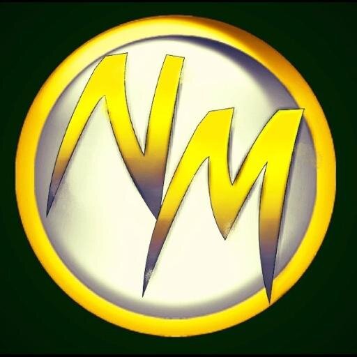 Nightmare.Inox Profile