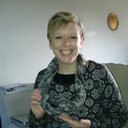 Leigh Butlin - @LeighBeeLoo - Twitter