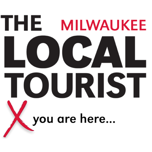 Experience Milwaukee with the fascination of a tourist and feel the comfort of the local. Follow all TLT cities @thelocaltourist