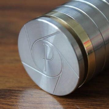 supertrocks's profile picture. Home of the Precise line and T-Tips!