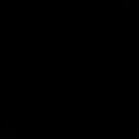 رايد العمري (@23769adfc9484fc) Twitter