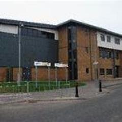 Chapelhall_PSPC's profile picture. Twitter page of Chapehall Primary Parent Council. Whilst we support the school fully in everything it does. This school has no control of this page.