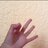 DeTres_'s profile image