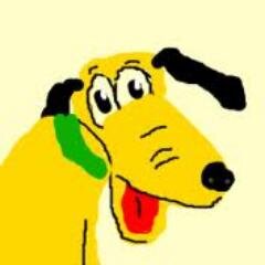 pluto filosofico , segue aew AU AU ?