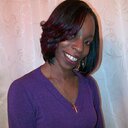 Dawn Golding - @SelectressDawnG - Twitter