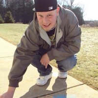 TK (@rapgameaxelrose) 's Twitter Profile Photo