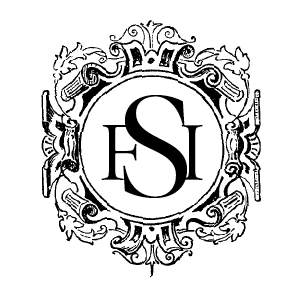Foundation for the Future of Classical Music Profile
