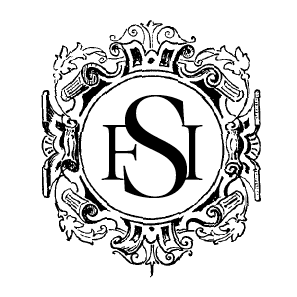 A think tank, assembled from the best among us, orchestrating a renaissance for classical music. Philosophy, architecture,the sacred, Meta-Luxury & cup holders.