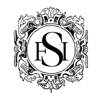 Foundation for the Future of Classical Music (@futuresymphony) 's Twitter Profile Photo Foundation for the Future of Classical Music (@futuresymphony) 's Twitter Profile Photo