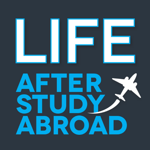 We're a magazine that brings students advice, guidance, & more options post #studyabroad. #teachabroad #tefl #volunteerabroad #internabroad #gradschoolabroad